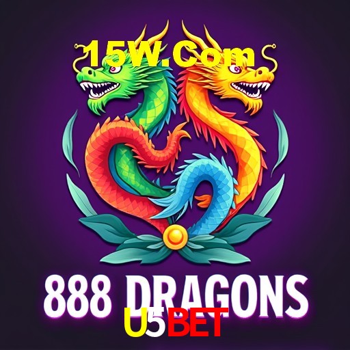 Estratégias Crash Games U5Bet