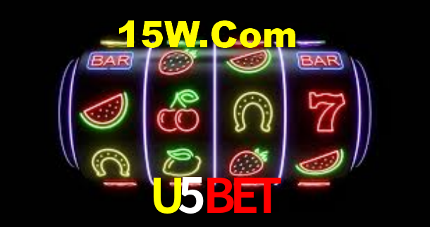 Exclusive Games U5Bet