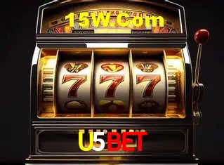  5U Bet Login