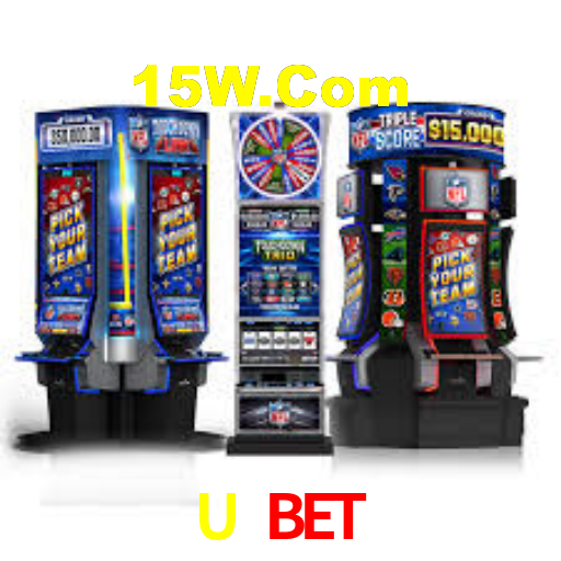 Roulette Table U5Bet