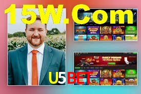 Games Directory U5Bet