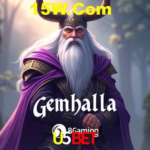 U5Bet: A Experiência de Casino com Jogos de Mesa ao Vivo