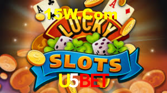 U5Bet,5U Bet Login
