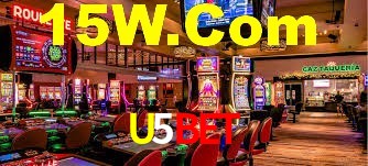 Spaceman Game U5Bet