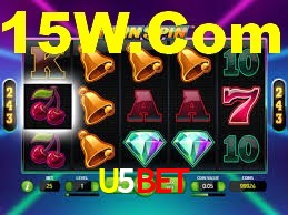 Crash Games Statistics U5Bet