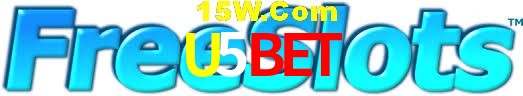 Security Systems U5Bet