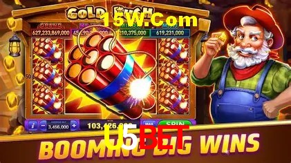 5U Bet Login