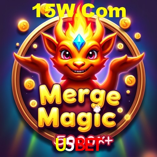 PIX Instantâneo U5Bet