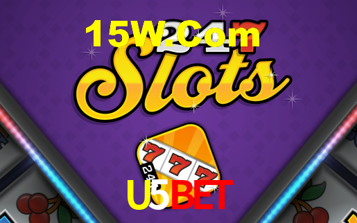 U5Bet App Interface