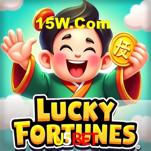 Casino Ao Vivo U5Bet