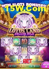 Estatísticas Esportivas U5Bet