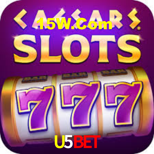Daily Bonuses U5Bet