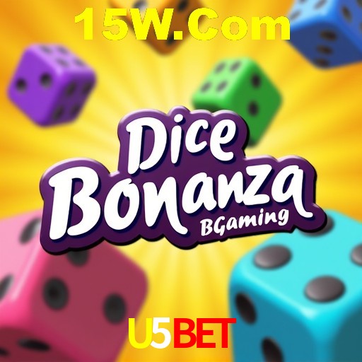 Descubra a Essência do U5Bet: Nossa História e Compromissos