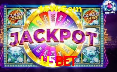 Promoções Sazonais U5Bet