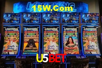 U5Bet