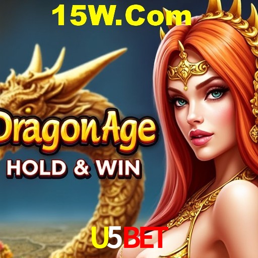 U5Bet Casino