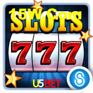 5U Bet Login