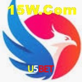 U5Bet,5U Bet Login