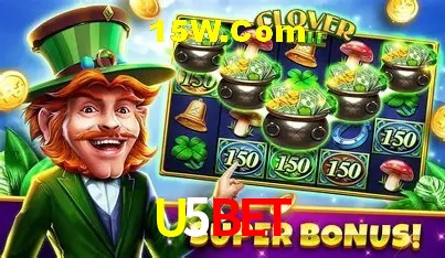 Experimente o Login Seguro Premium no U5Bet