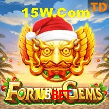 Seasonal Promotions U5Bet