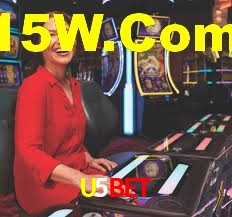 Tennis Betting U5Bet