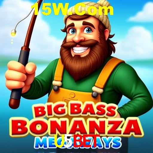 Jogo Spaceman U5Bet