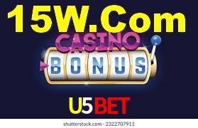 Account Benefits U5Bet