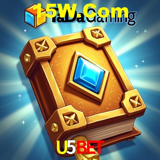 Interface Premium U5Bet