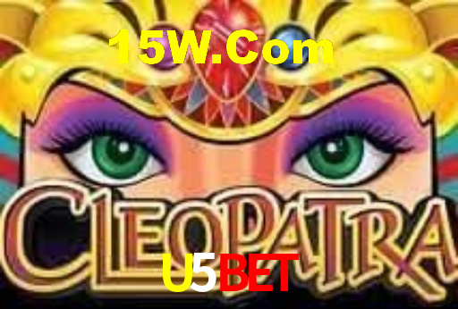 Live Casino U5Bet