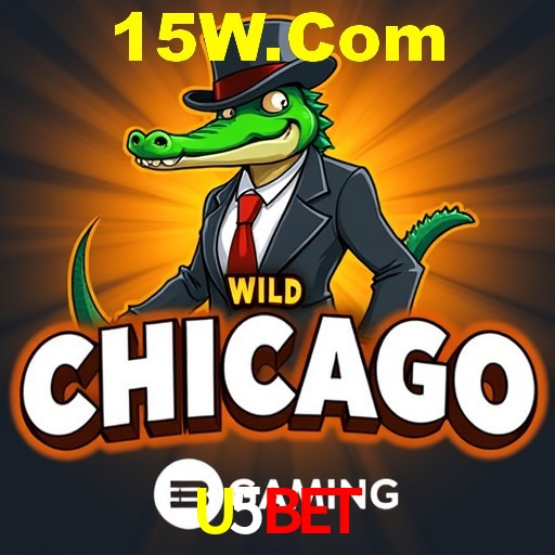 5U Bet Login