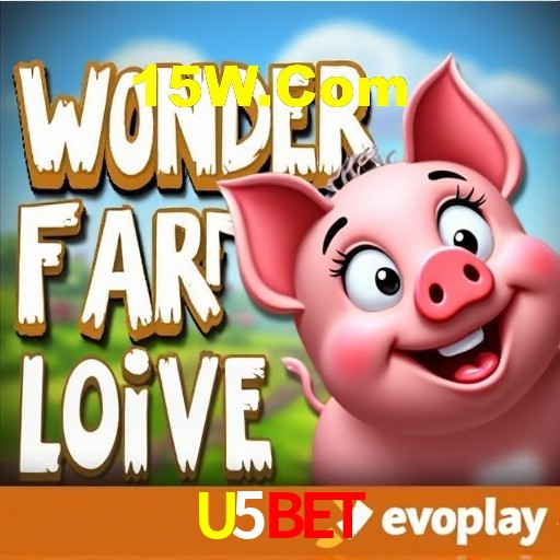 Casino VIP U5Bet