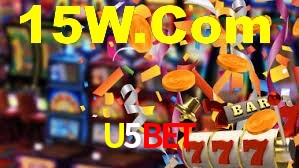 Basketball Betting U5Bet