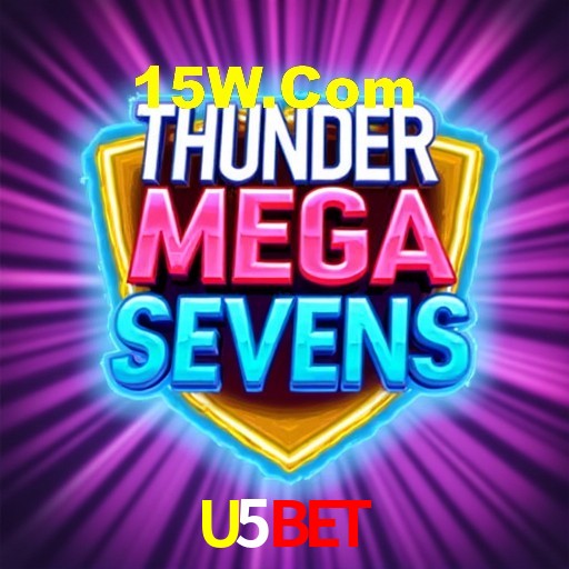 Estatísticas Crash Games U5Bet