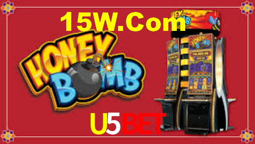 Blackjack Table U5Bet