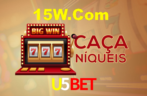 Instant EasyPaisa U5Bet