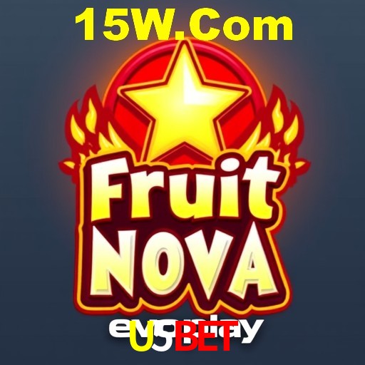 A Revolução dos Aplicativos de Jogos no U5Bet