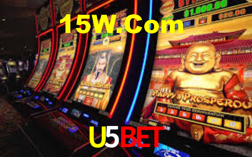 Programa VIP U5Bet