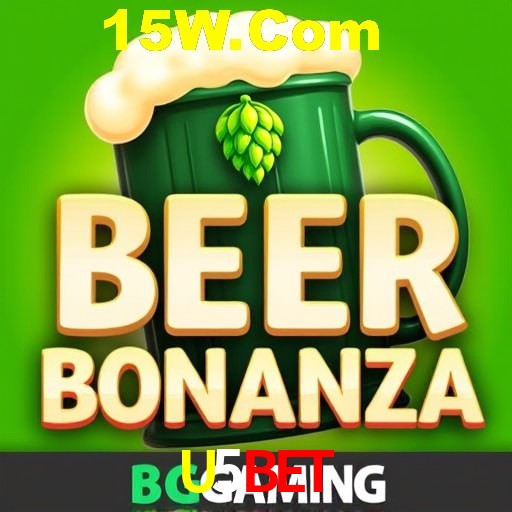 Desvendando o Mundo dos Jogos Virtuais na U5Bet
