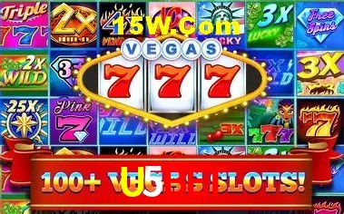 U5Bet