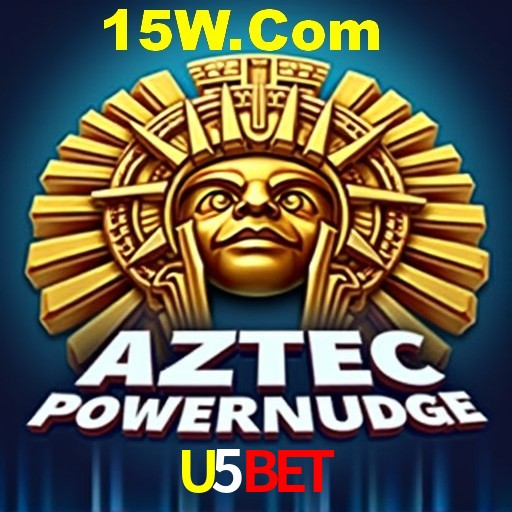 Descubra a Magia dos Jogos de Arcade no U5Bet