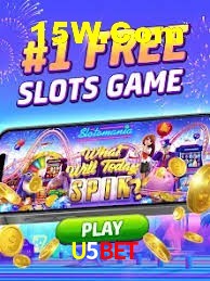 Exclusive Offers U5Bet