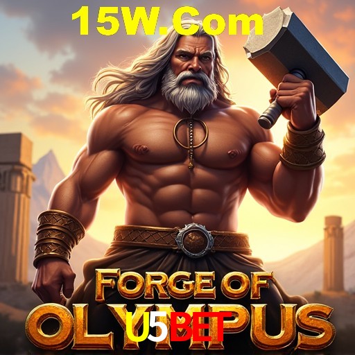 Desvendando o Mundo dos Jogos Virtuais na U5Bet