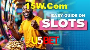 API Integration U5Bet