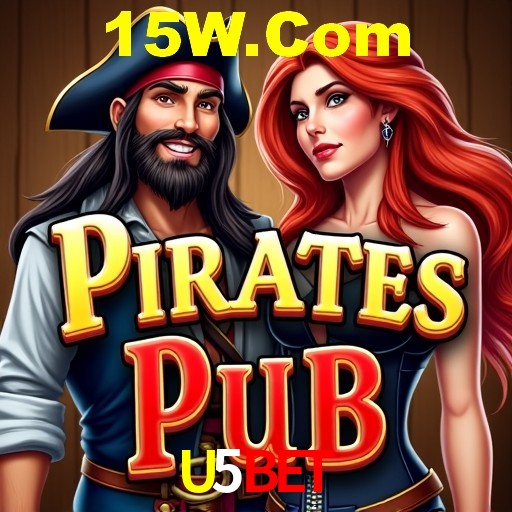 U5Bet,5U Bet Login