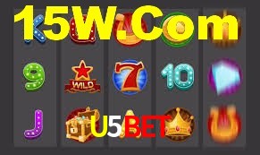 Game Statistics U5Bet