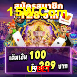 Premium Interface U5Bet